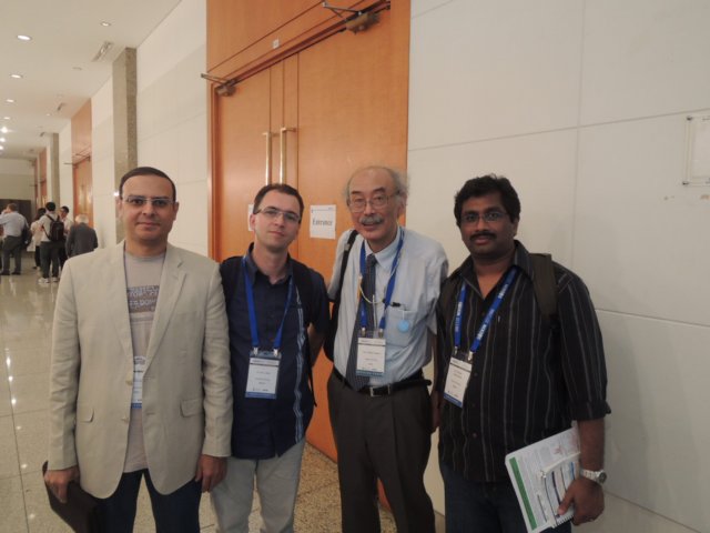 dscn1365.jpg