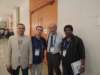 dscn1365_small.jpg