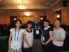 dscn1366_small.jpg