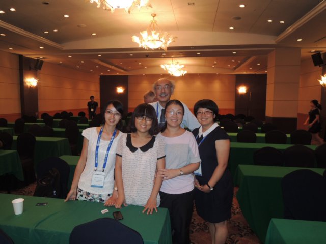 dscn1367.jpg