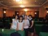dscn1367_small.jpg