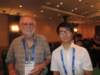 dscn1368_small.jpg