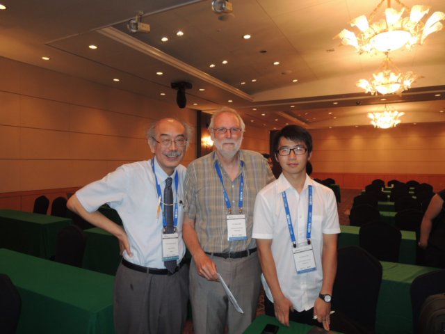 dscn1369.jpg