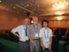 dscn1369_small.jpg