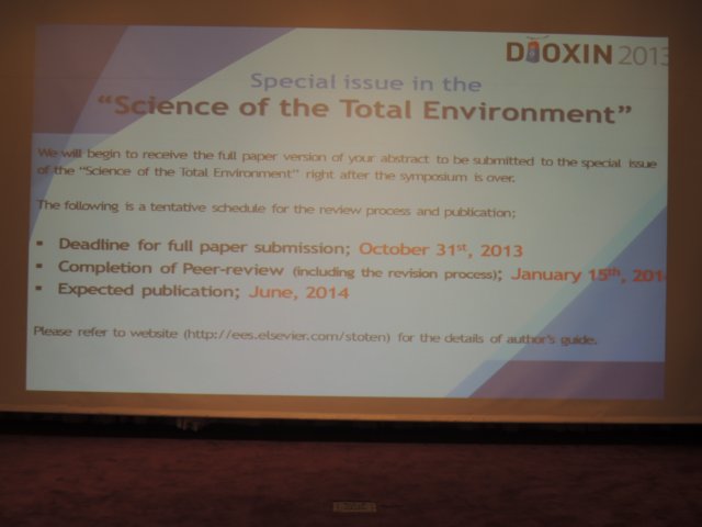 dscn1370.jpg