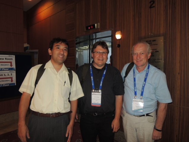 dscn1371.jpg