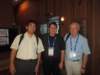 dscn1371_small.jpg