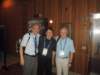 dscn1372_small.jpg