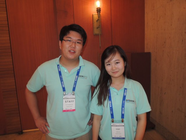 dscn1373.jpg