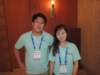 dscn1373_small.jpg