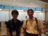 dscn1374_small.jpg