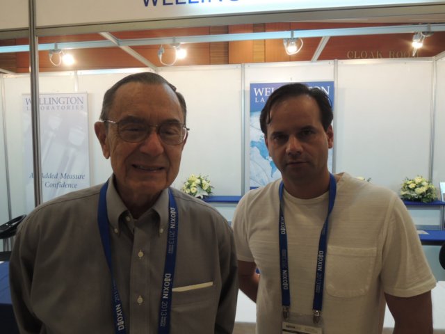dscn1375.jpg