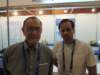 dscn1375_small.jpg
