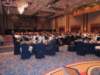 dscn1376_small.jpg