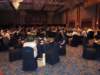 dscn1377_small.jpg