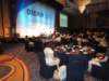 dscn1378_small.jpg