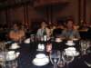 dscn1379_small.jpg