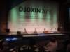 dscn1380_small.jpg