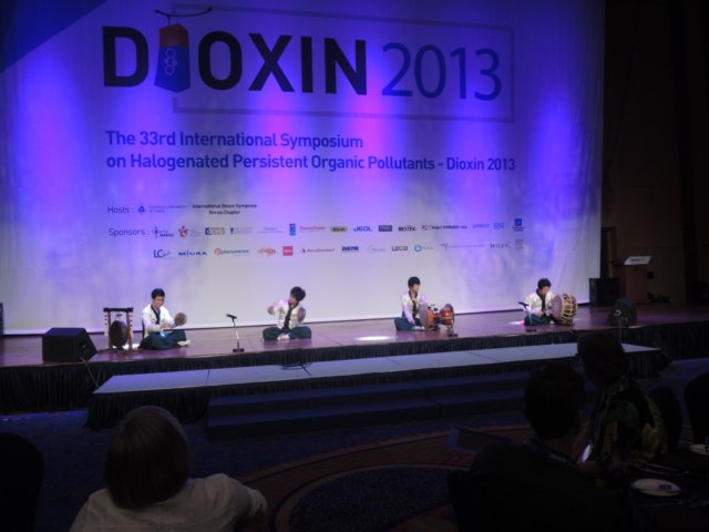 dscn1381.jpg