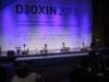 dscn1381_small.jpg