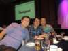 dscn1382_small.jpg