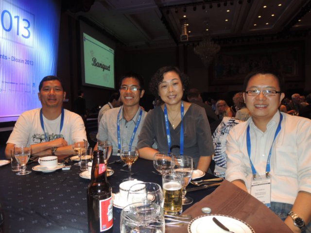 dscn1383.jpg