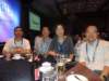 dscn1383_small.jpg