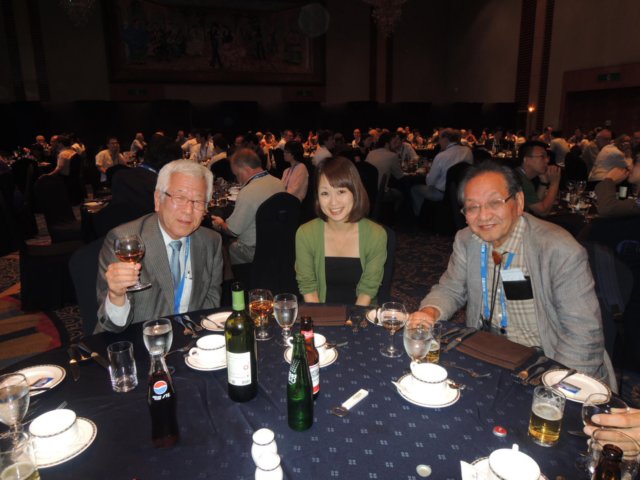 dscn1385.jpg