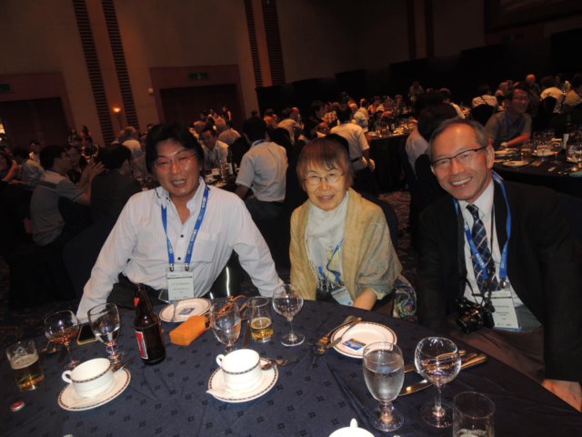dscn1387.jpg