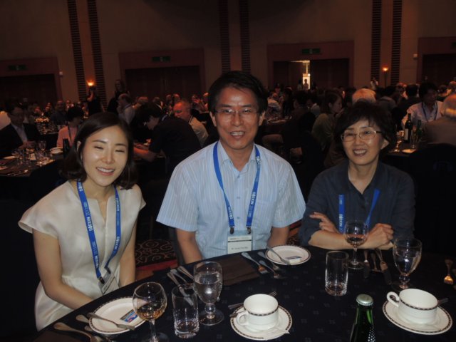 dscn1395.jpg