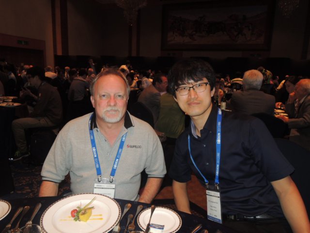 dscn1399.jpg