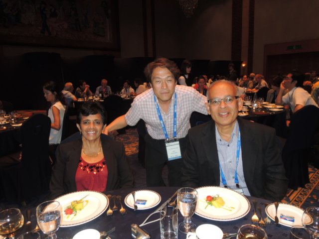 dscn1401.jpg