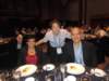 dscn1401_small.jpg