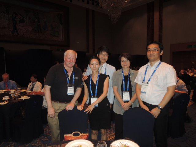 dscn1402.jpg
