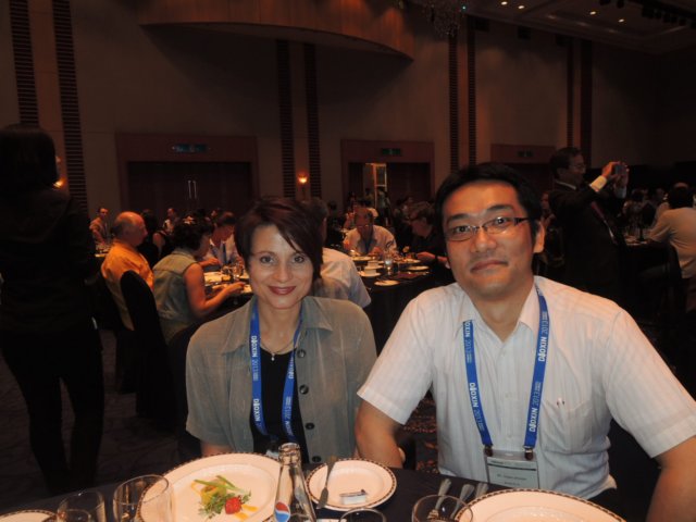 dscn1404.jpg