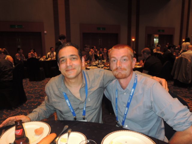 dscn1412.jpg