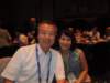 dscn1413_small.jpg