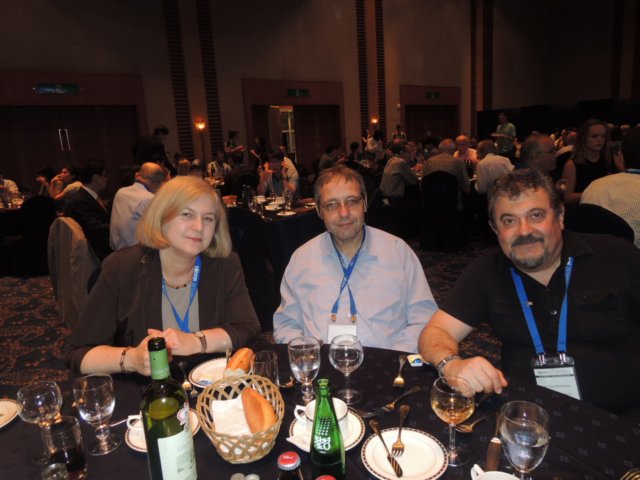 dscn1415.jpg