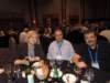 dscn1415_small.jpg