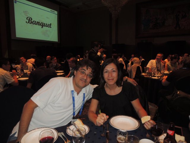 dscn1416.jpg