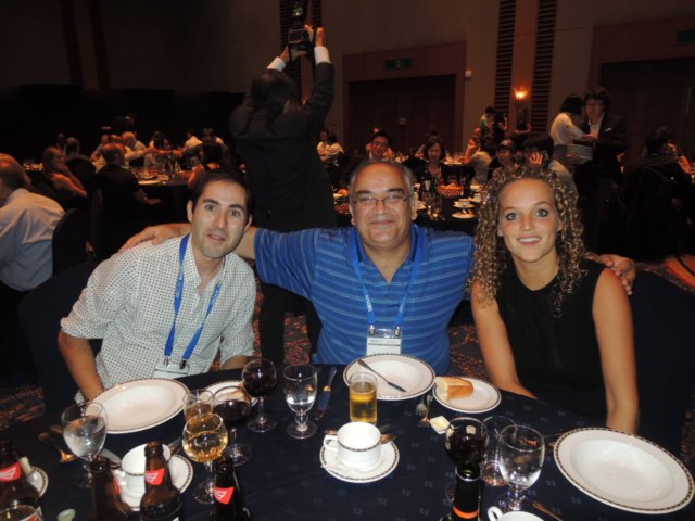 dscn1418.jpg