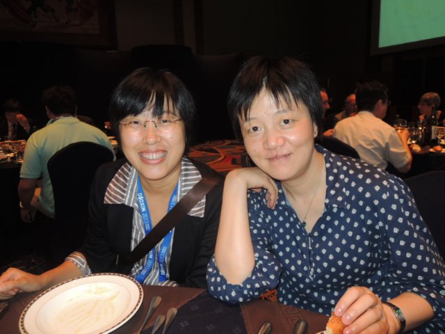 dscn1422.jpg