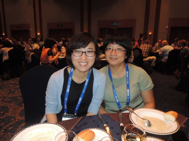 dscn1424.jpg