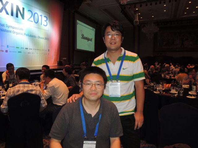 dscn1425.jpg