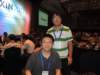 dscn1425_small.jpg