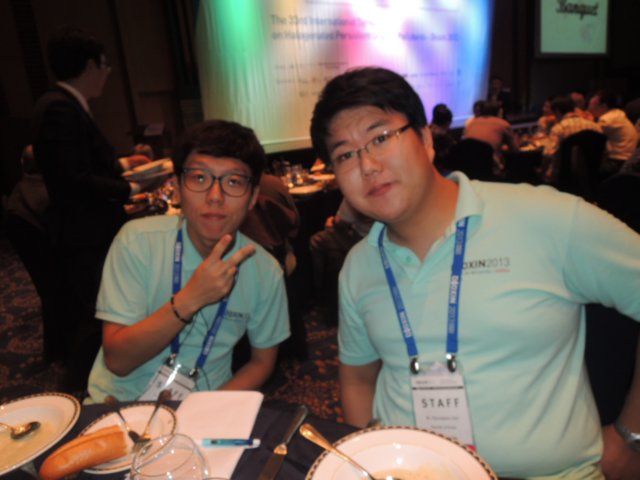 dscn1428.jpg