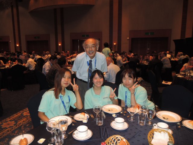 dscn1430.jpg