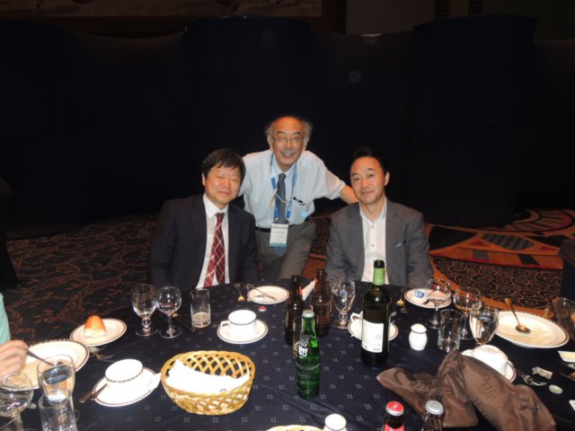 dscn1432.jpg