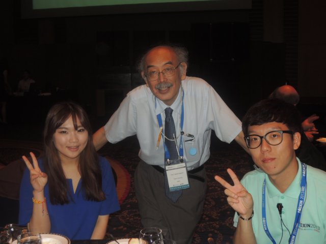 dscn1433.jpg