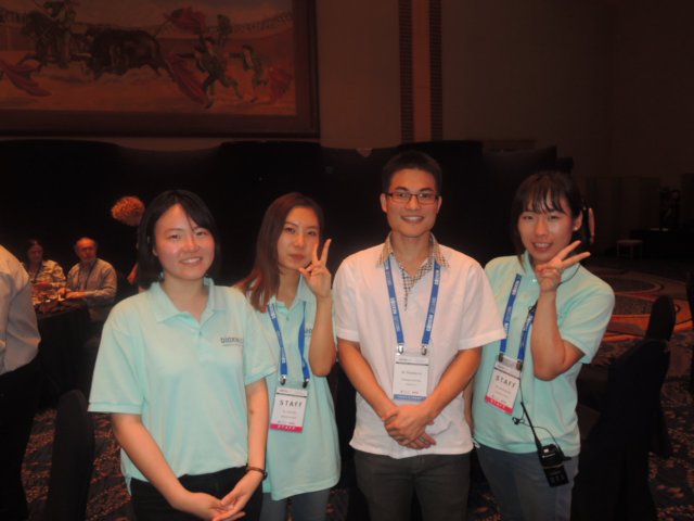 dscn1437.jpg